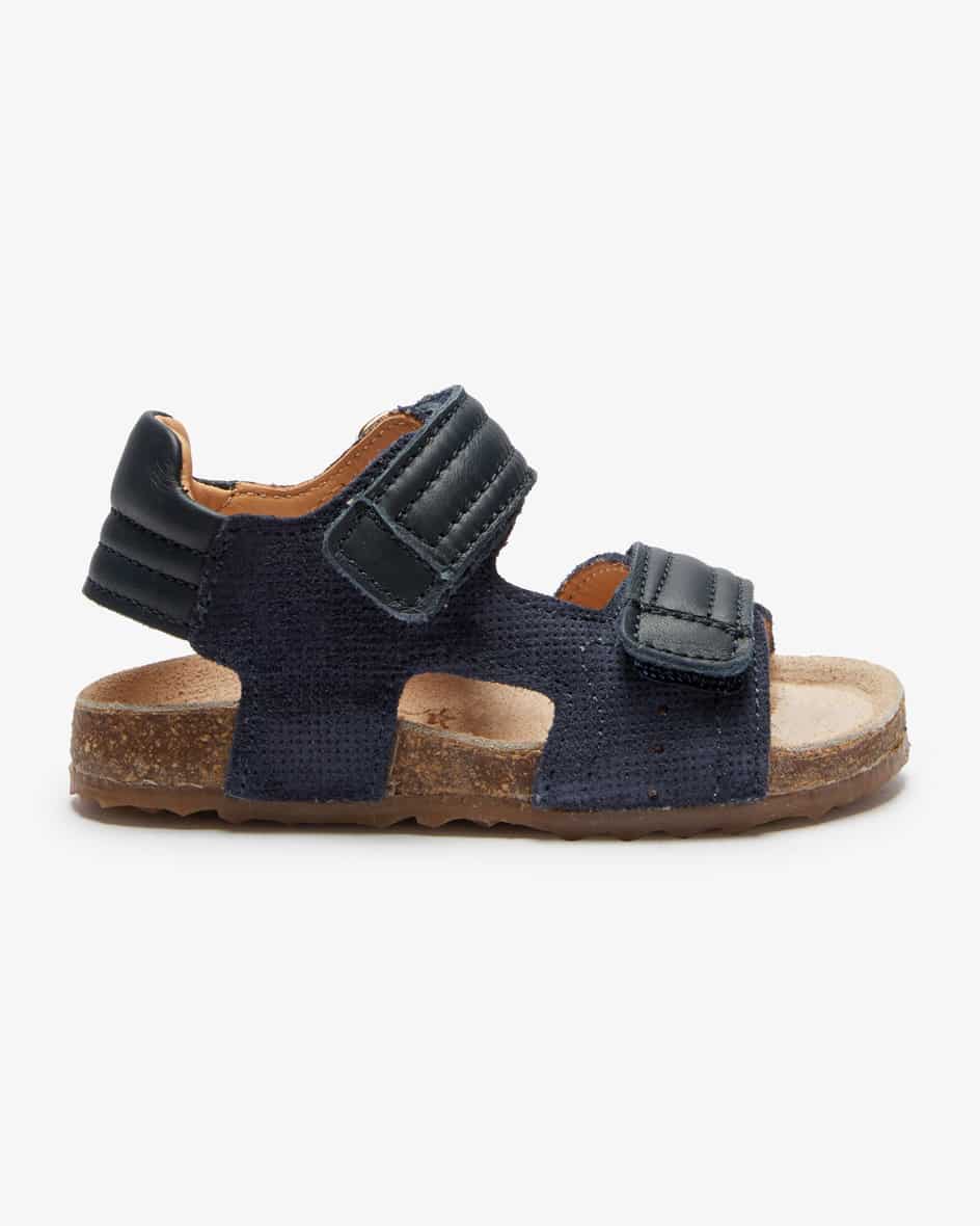 Ocra Sandalen Räumungsverkauf