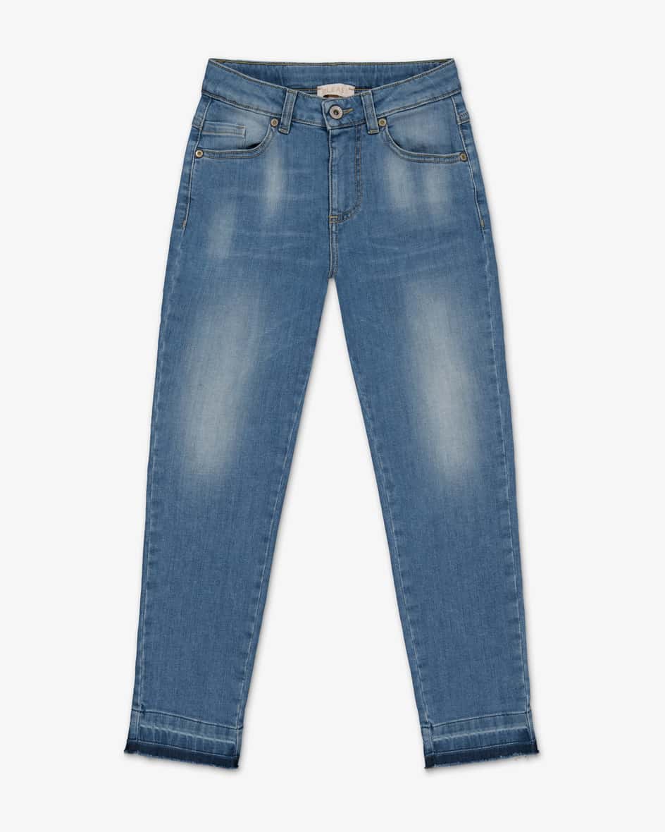 Please Jeans Begrenzte Freigabe