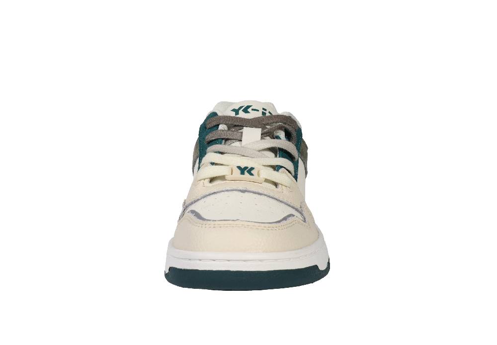Lurchi Sneaker Golya YK-ID Rabatt