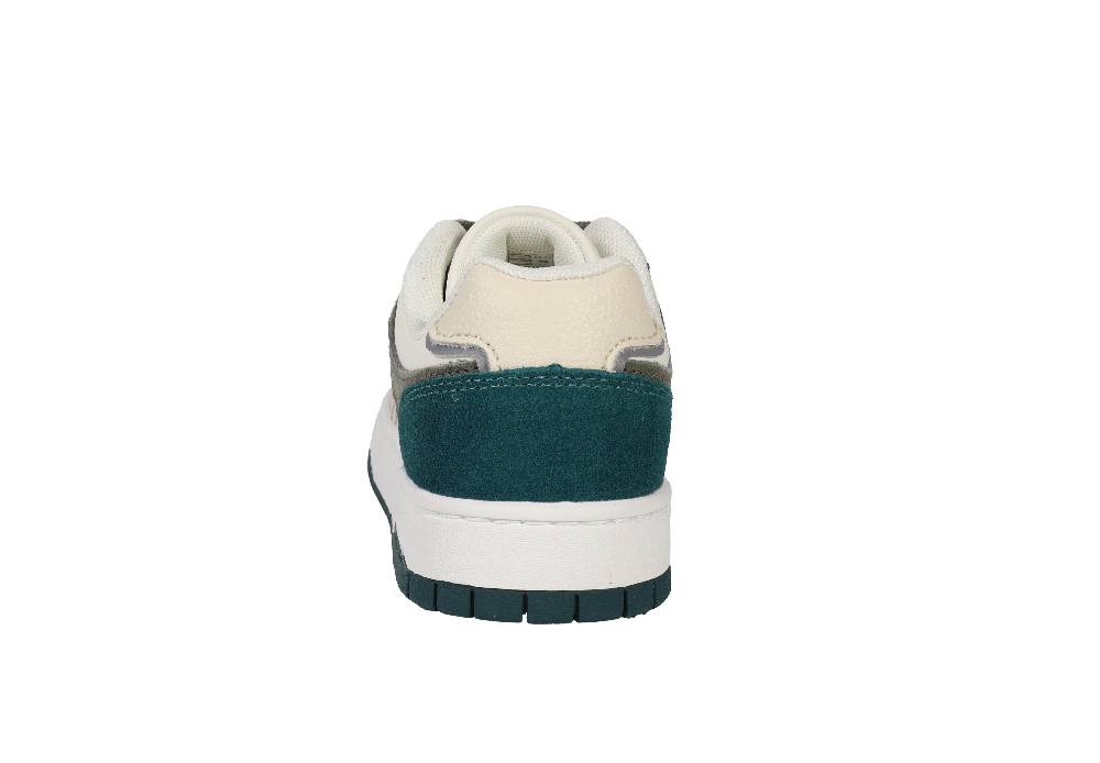 Lurchi Sneaker Golya YK-ID Rabatt