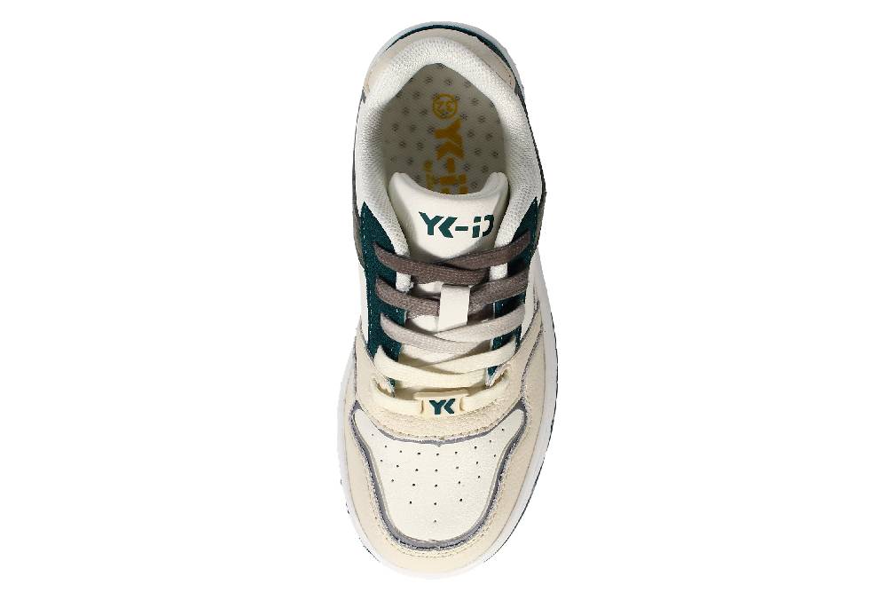 Lurchi Sneaker Golya YK-ID Rabatt