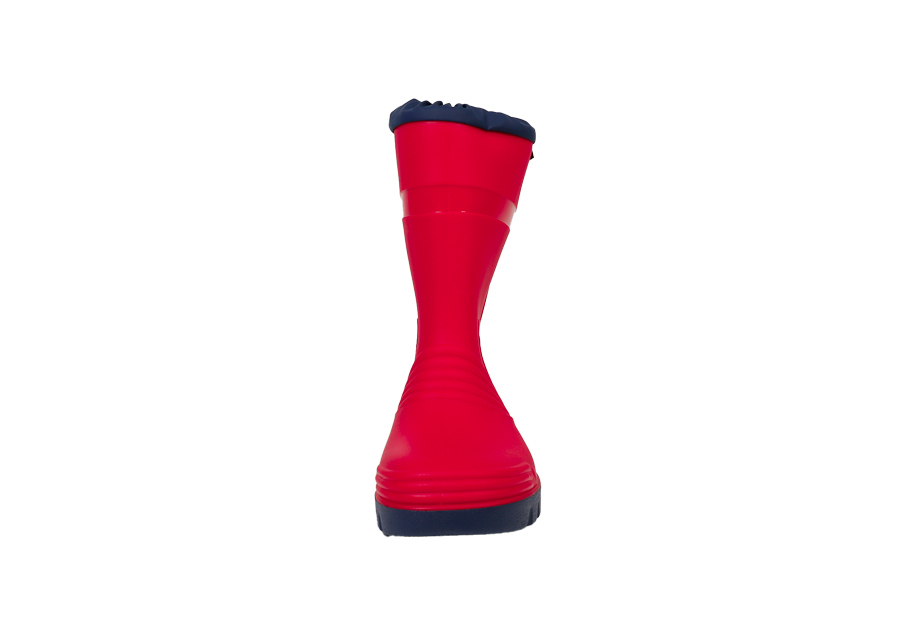 Lurchi Gummistiefel Paxo Versandkostenfrei