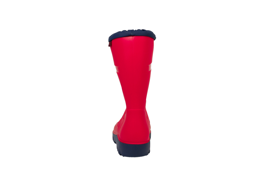 Lurchi Gummistiefel Paxo Versandkostenfrei