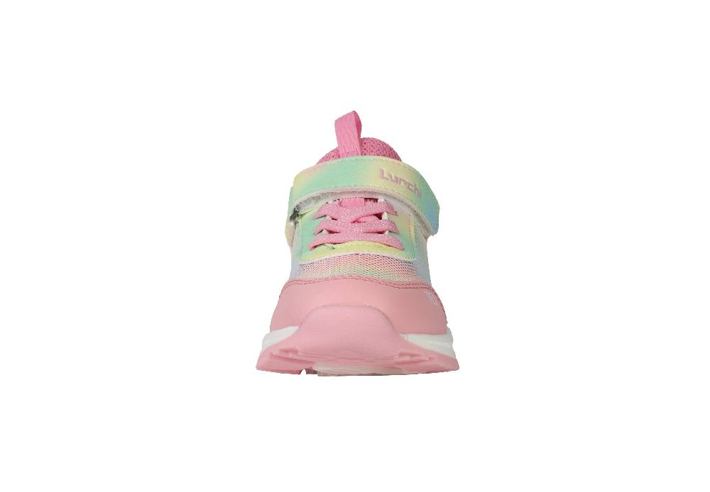 Lurchi Sneaker Asra-TEX Flash Sale