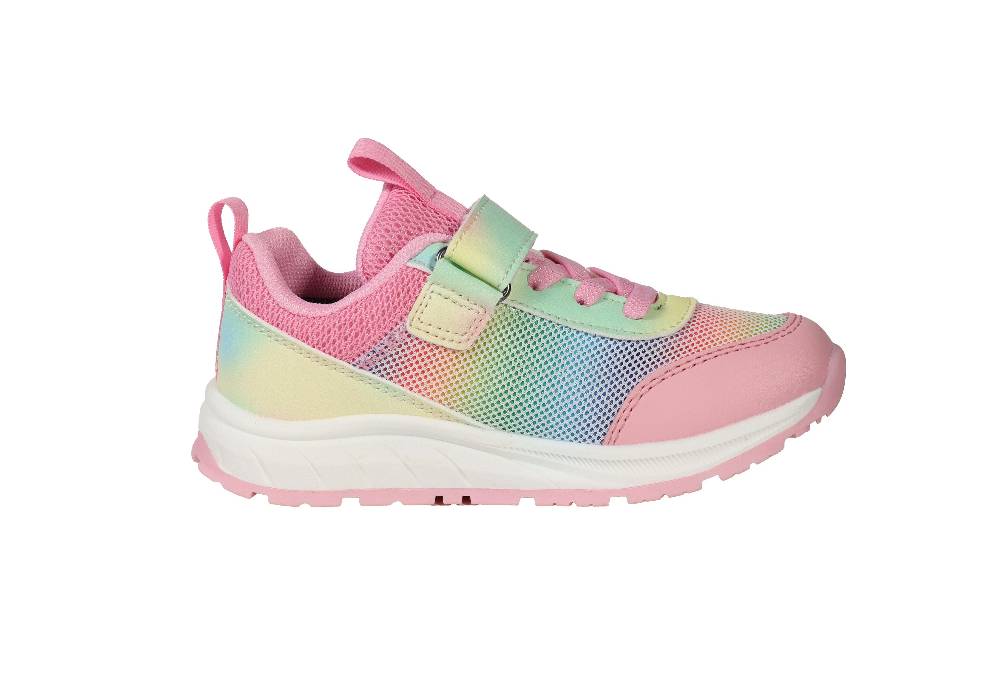 Lurchi Sneaker Asra-TEX Flash Sale