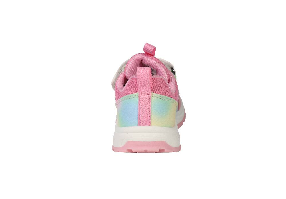 Lurchi Sneaker Asra-TEX Flash Sale