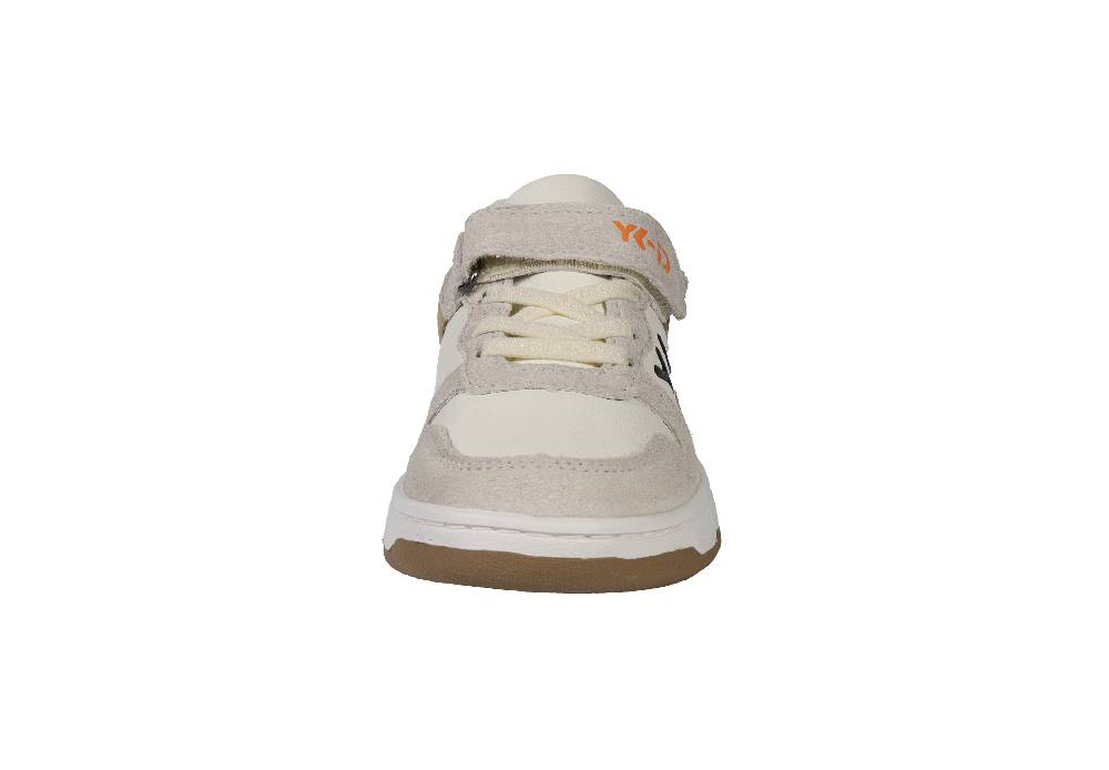 Lurchi Sneaker Gaio YK-ID Begrenztes Angebot