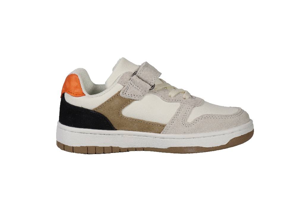 Lurchi Sneaker Gaio YK-ID Begrenztes Angebot