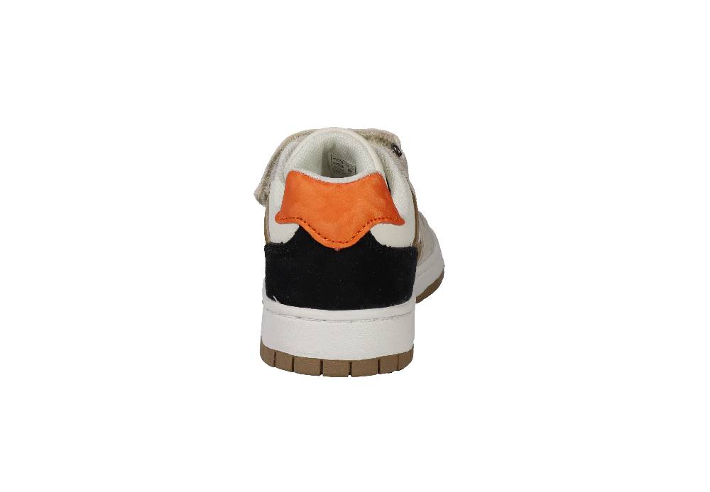 Lurchi Sneaker Gaio YK-ID Begrenztes Angebot