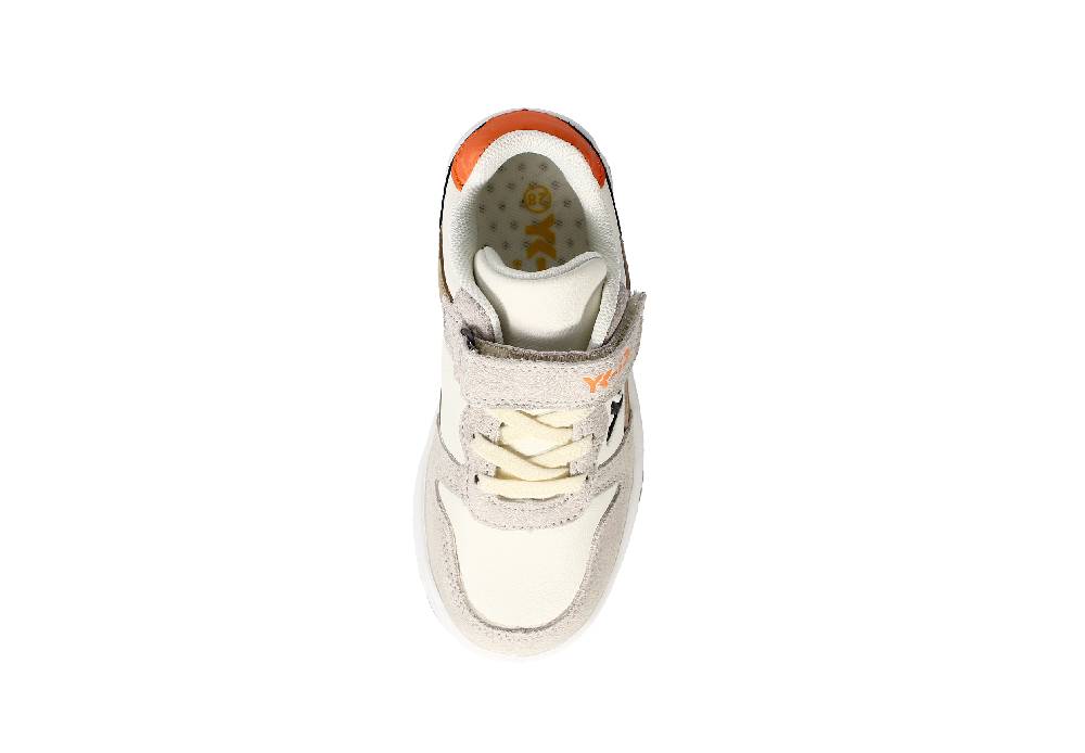 Lurchi Sneaker Gaio YK-ID Begrenztes Angebot