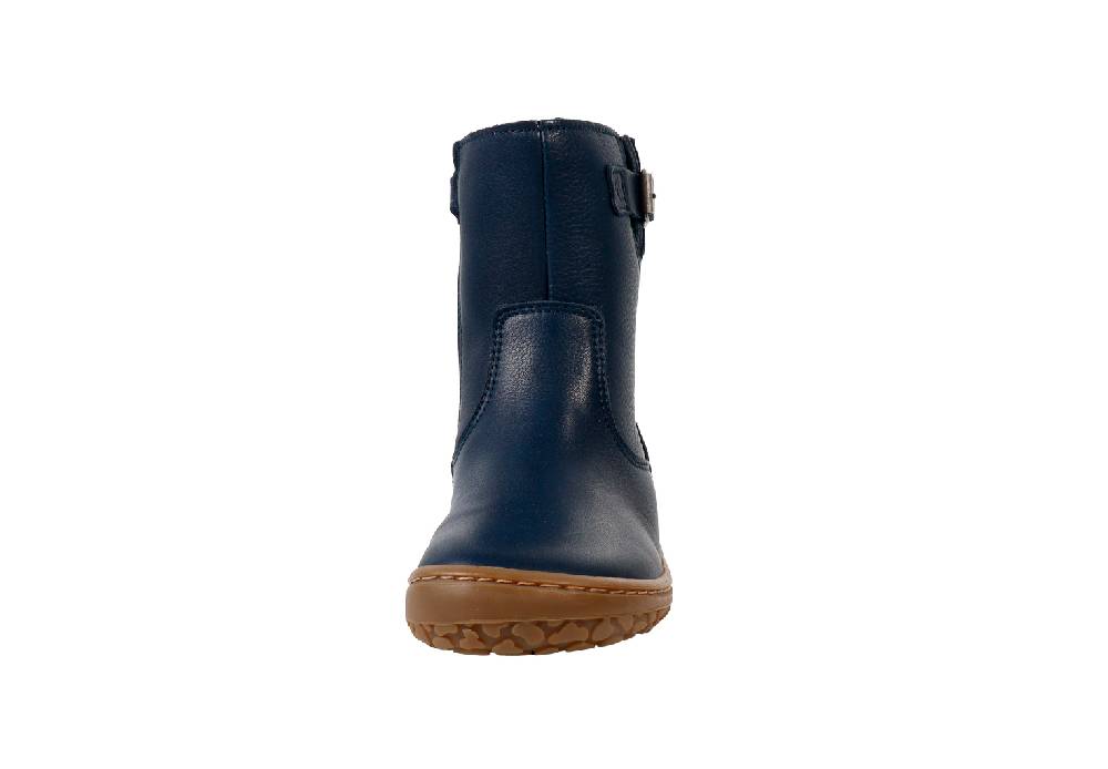 Lurchi Stiefel Nessa- Barefoot Online Shopping