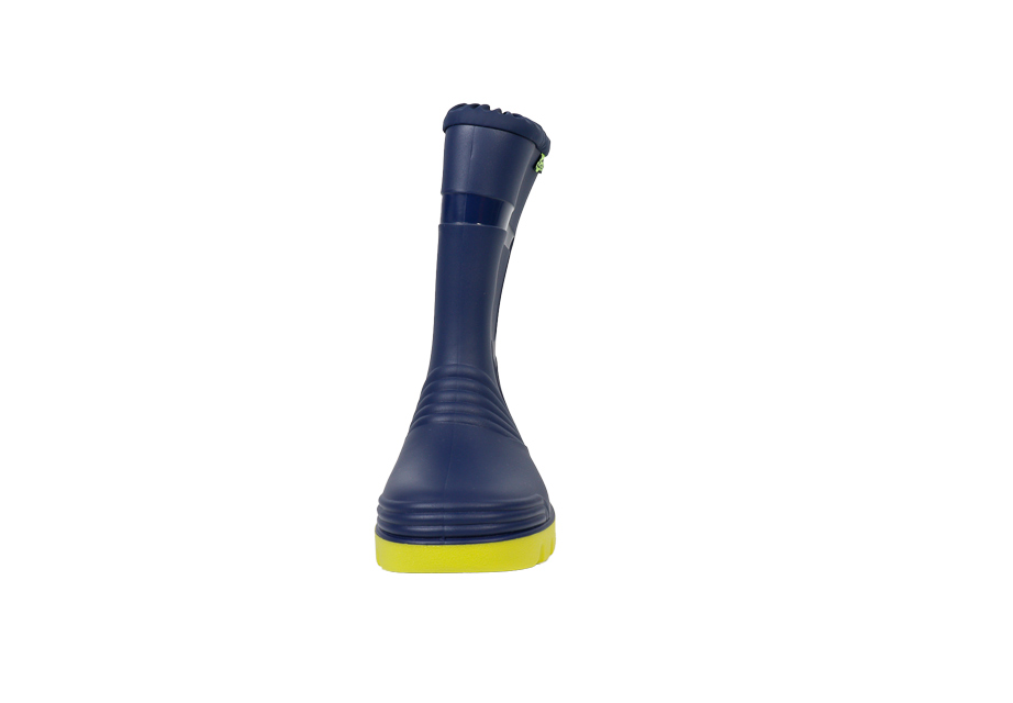 Lurchi Gummistiefel Paxo Preisnachlass