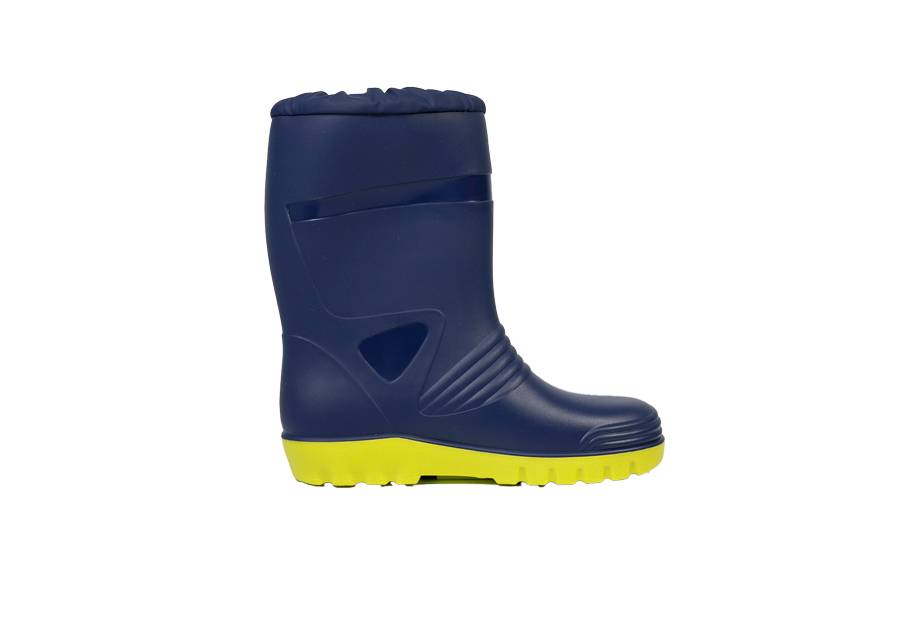 Lurchi Gummistiefel Paxo Preisnachlass