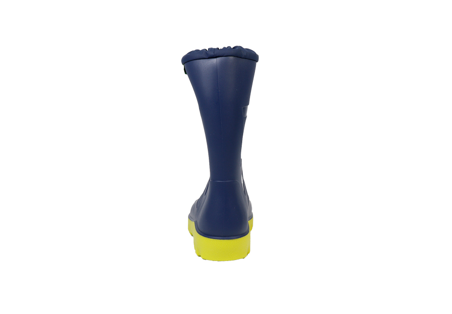 Lurchi Gummistiefel Paxo Preisnachlass