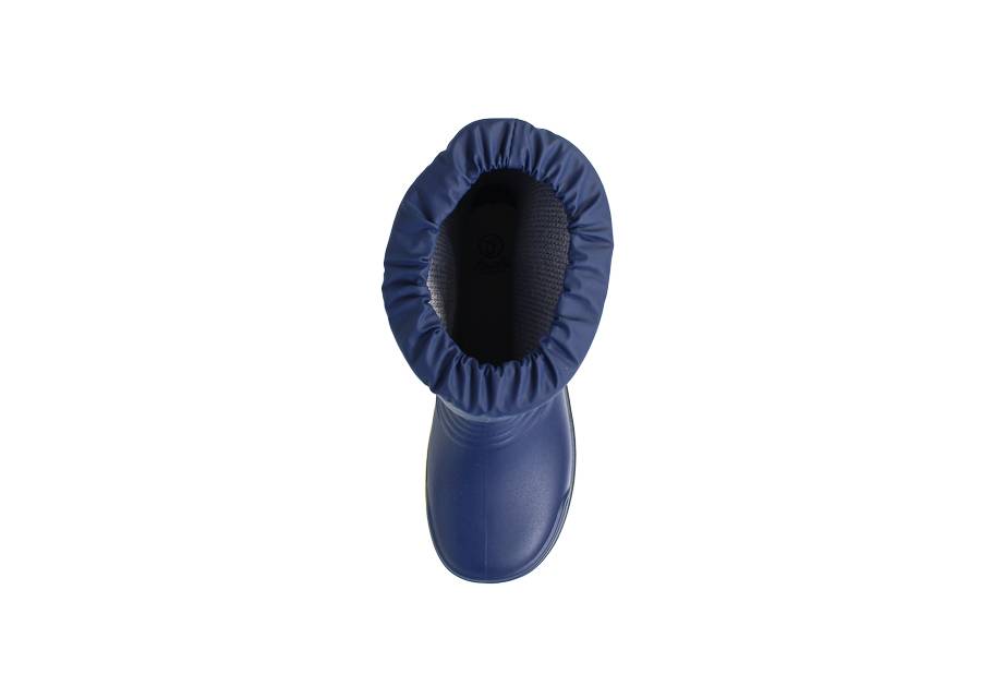 Lurchi Gummistiefel Paxo Preisnachlass