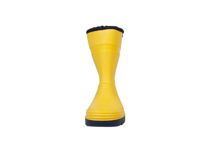 Lurchi Gummistiefel Paxo Saisonschlussverkauf
