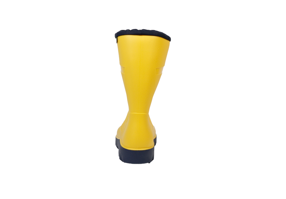 Lurchi Gummistiefel Paxo Saisonschlussverkauf
