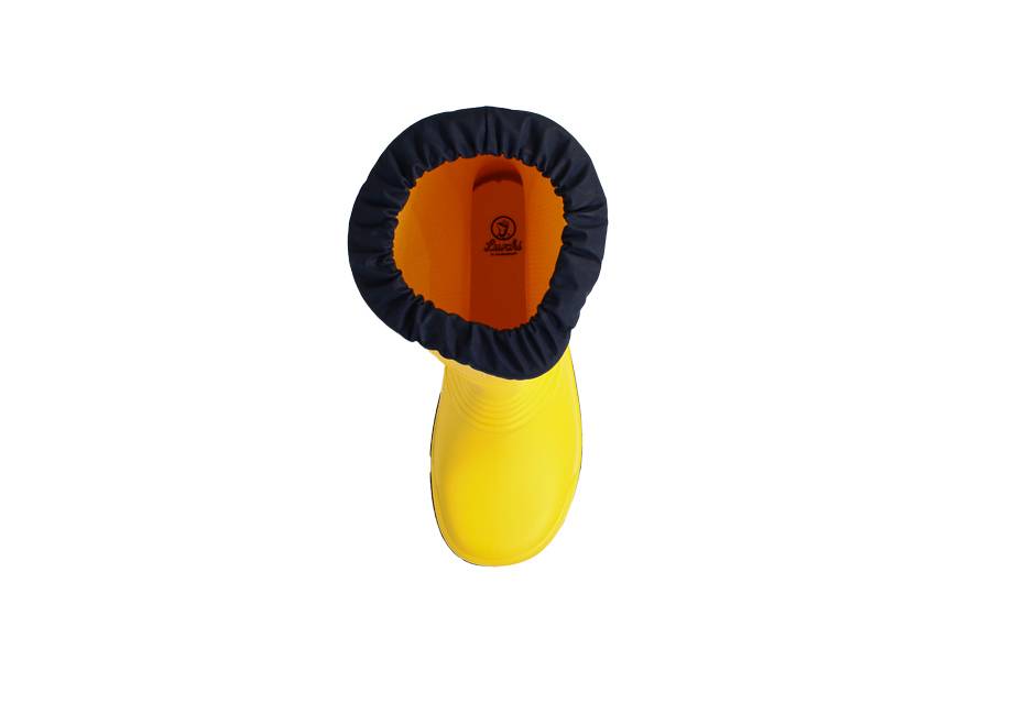 Lurchi Gummistiefel Paxo Saisonschlussverkauf
