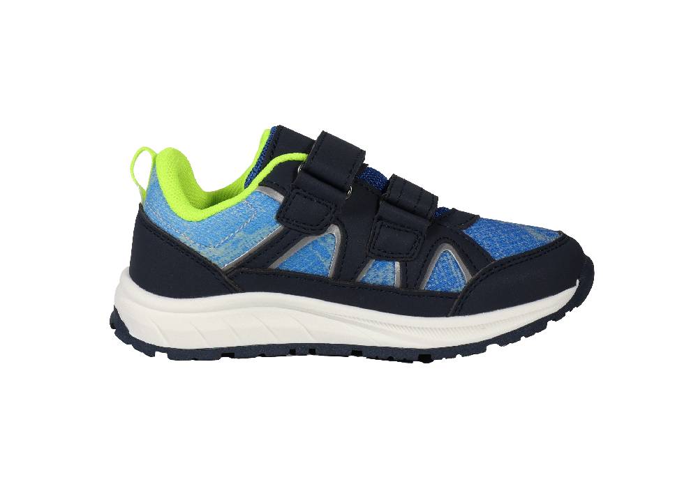 Lurchi Sneaker Asono-TEX Black Friday