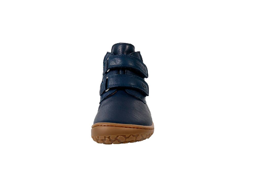 Lurchi Lauflernschuh Nino Barefoot Cyber Monday