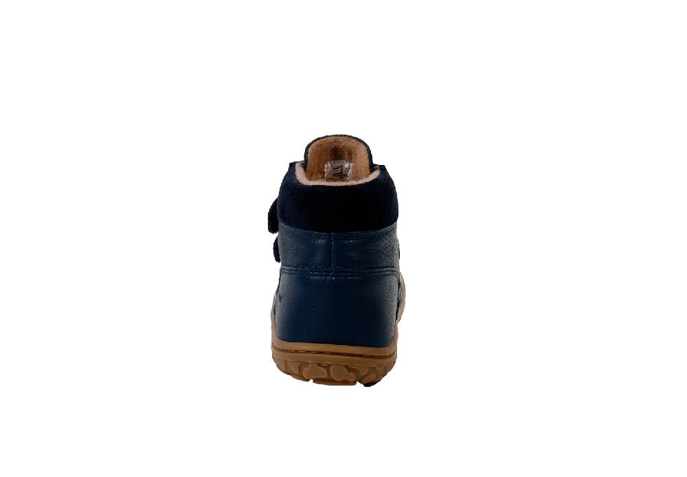 Lurchi Lauflernschuh Nino Barefoot Cyber Monday