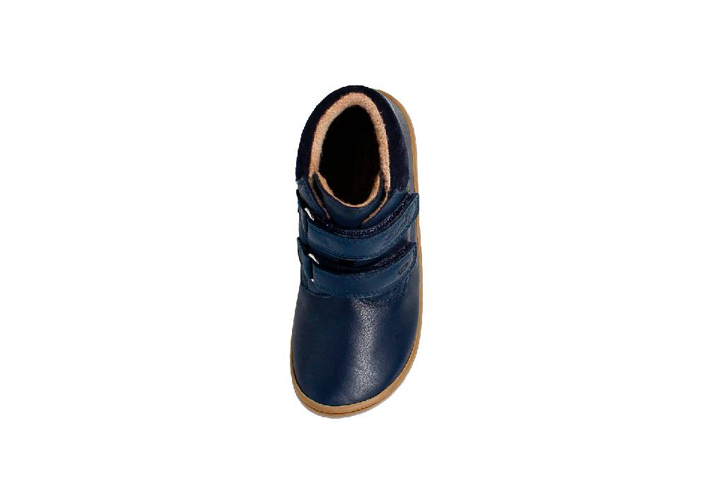 Lurchi Lauflernschuh Nino Barefoot Cyber Monday