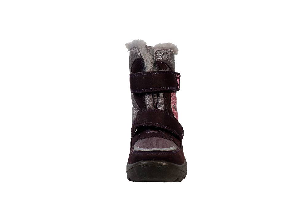 Lurchi Stiefel Kioko-Sympatex Weihnachtsangebot
