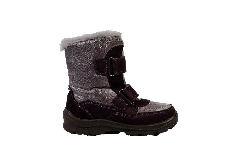 Lurchi Stiefel Kioko-Sympatex Weihnachtsangebot