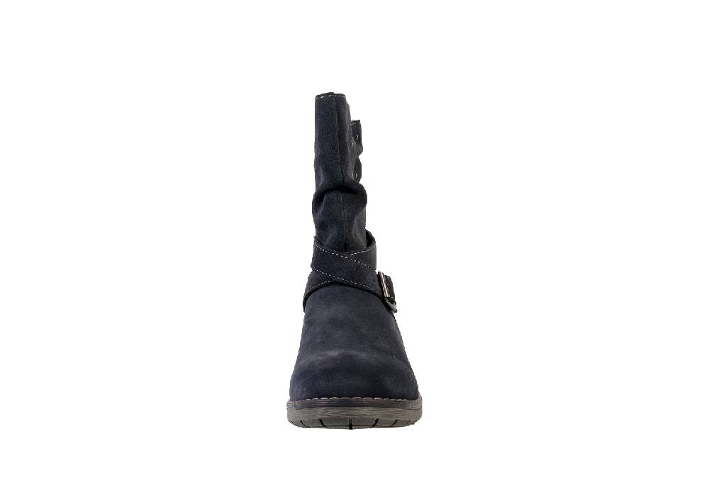 Lurchi Stiefel Lolly-Tex Osterangebot