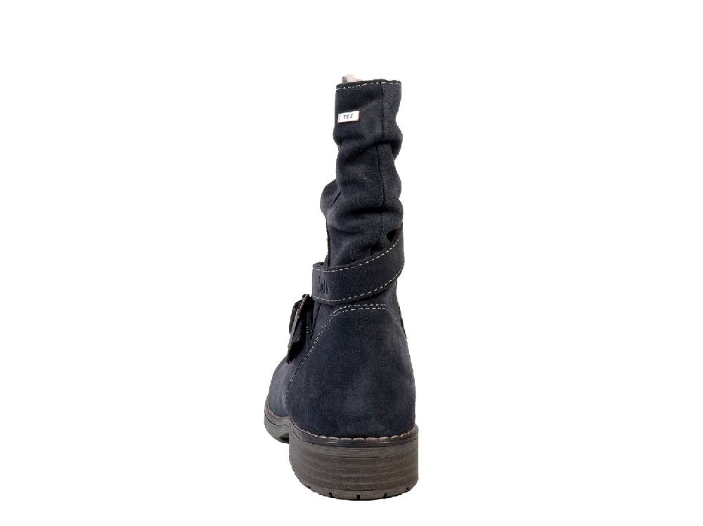 Lurchi Stiefel Lolly-Tex Osterangebot