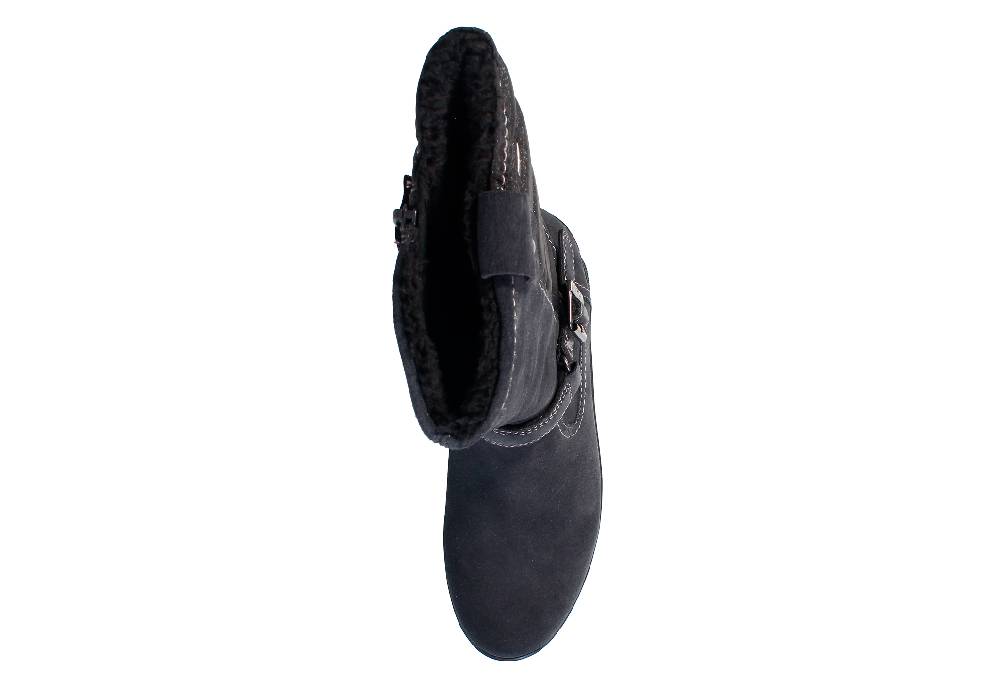 Lurchi Stiefel Lolly-Tex Osterangebot
