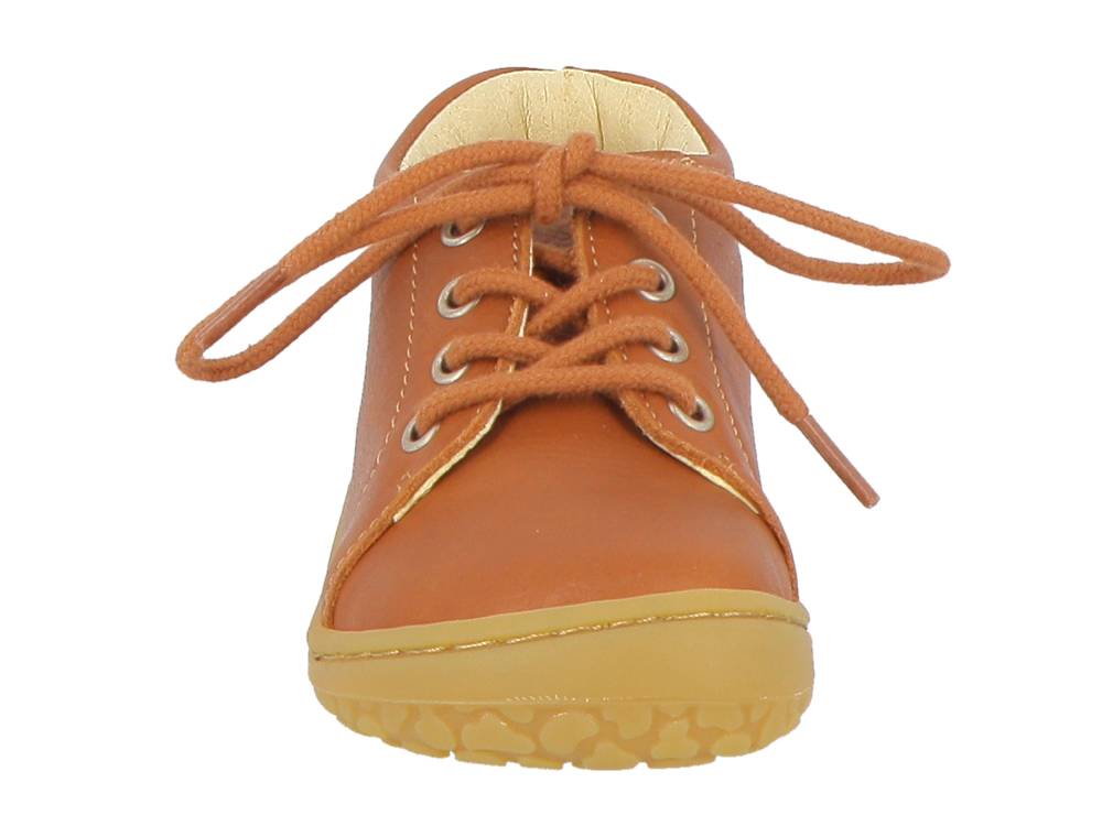 Lurchi Sneaker Nani Barefoot Vatertagsangebot