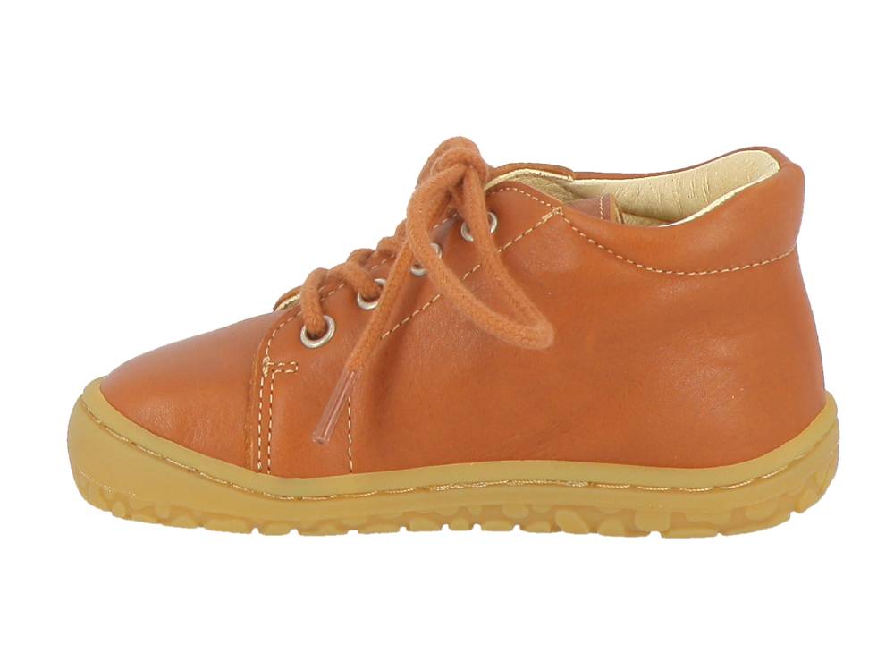 Lurchi Sneaker Nani Barefoot Vatertagsangebot