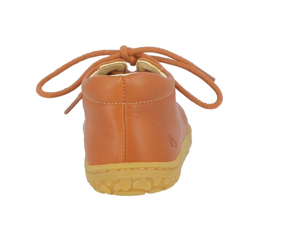 Lurchi Sneaker Nani Barefoot Vatertagsangebot