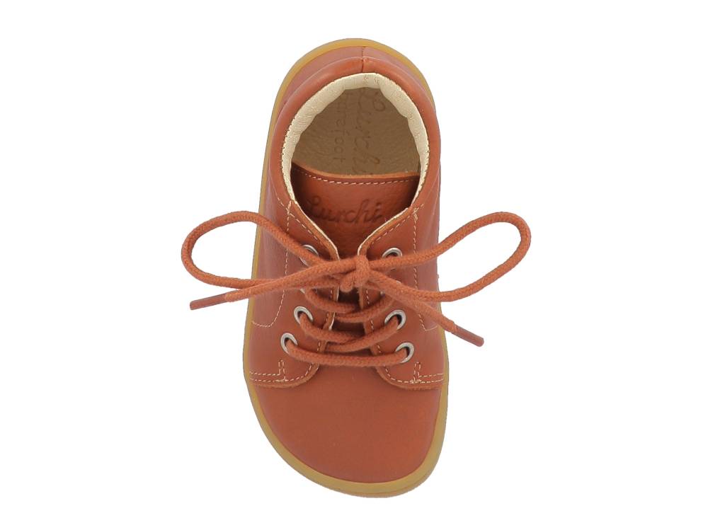 Lurchi Sneaker Nani Barefoot Vatertagsangebot