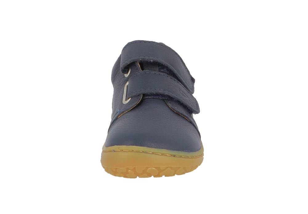 Lurchi Sneaker Noah Barefoot Lagerräumung