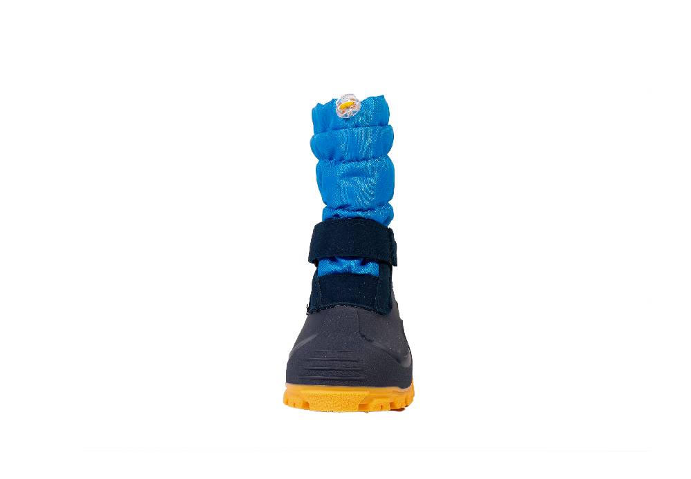 Lurchi Schneestiefel Finn Top Angebot