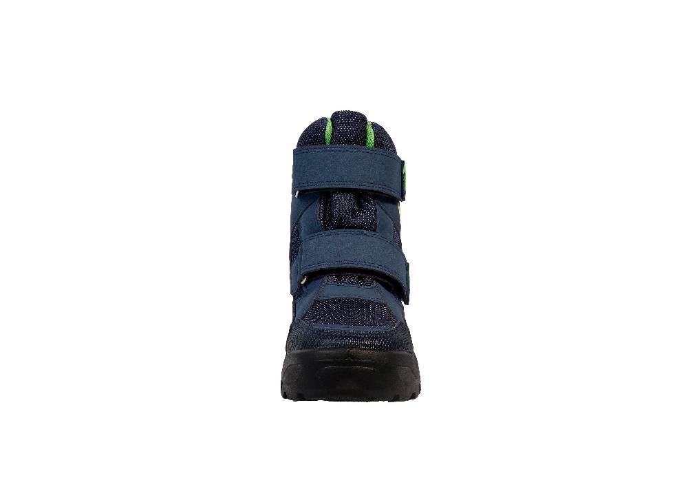 Lurchi Stiefel Kenai-SYMPATEX Online Outlet