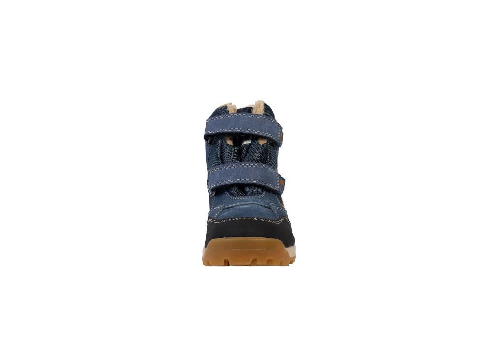 Lurchi Stiefel Tawab-Tex Exklusive Angebote