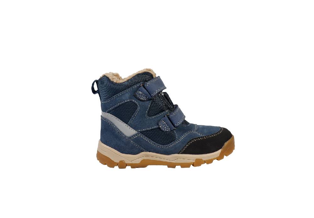 Lurchi Stiefel Tawab-Tex Exklusive Angebote