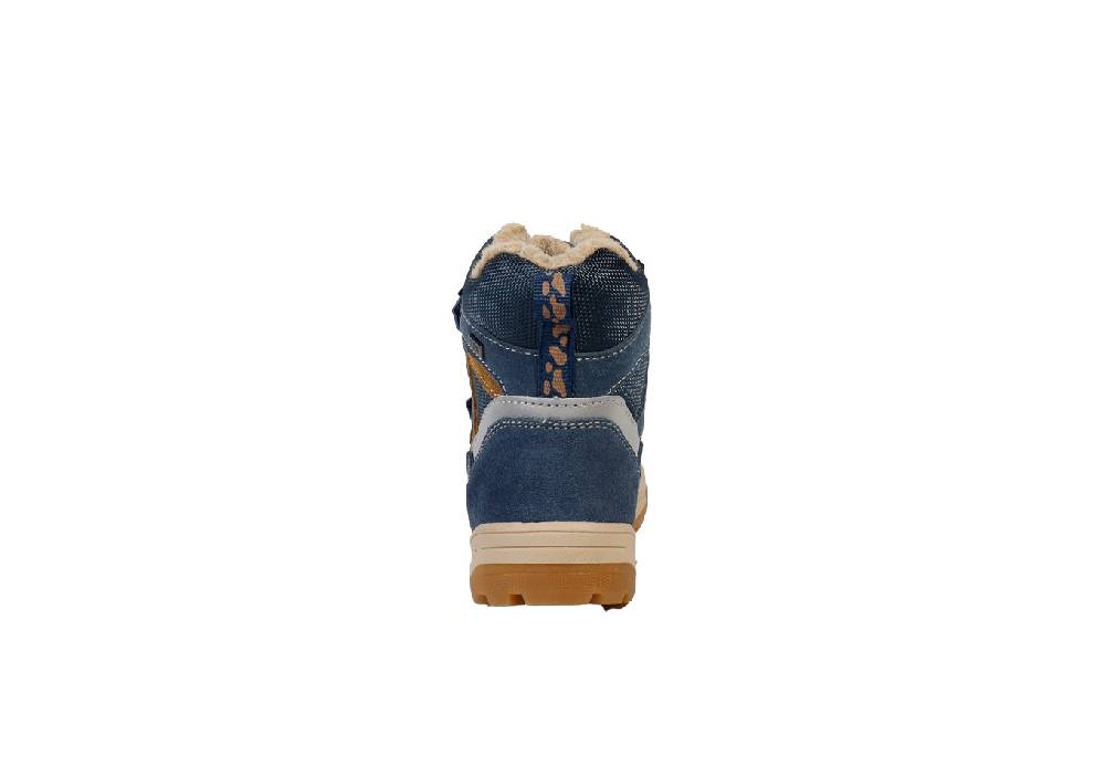 Lurchi Stiefel Tawab-Tex Exklusive Angebote