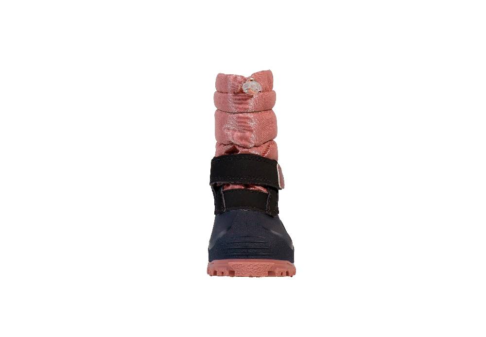 Lurchi Schneestiefel Fjonna Neuheiten