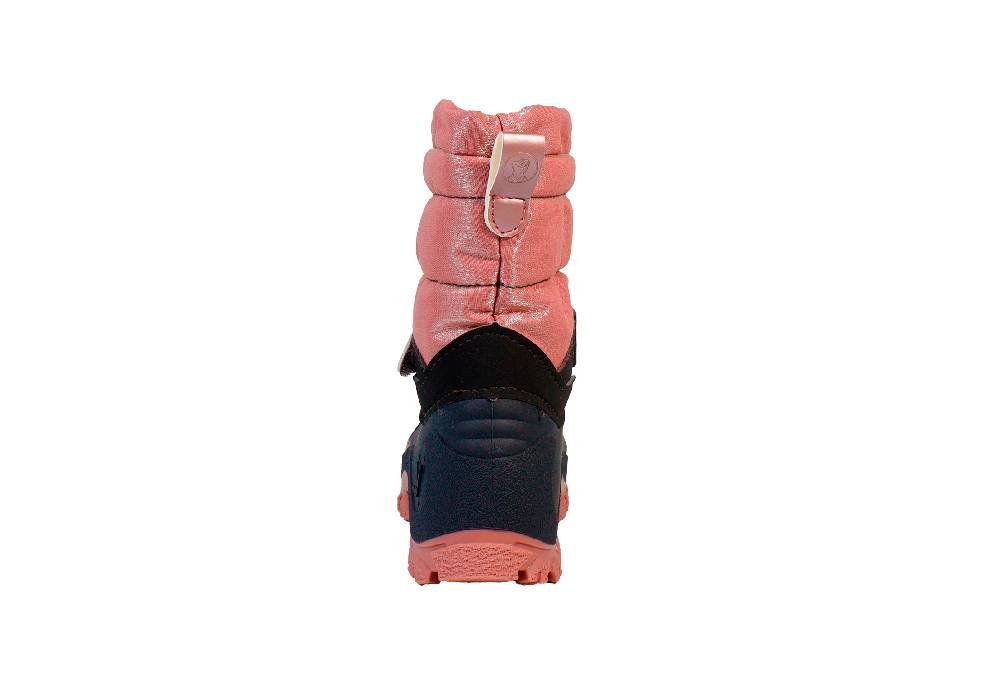 Lurchi Schneestiefel Fjonna Neuheiten