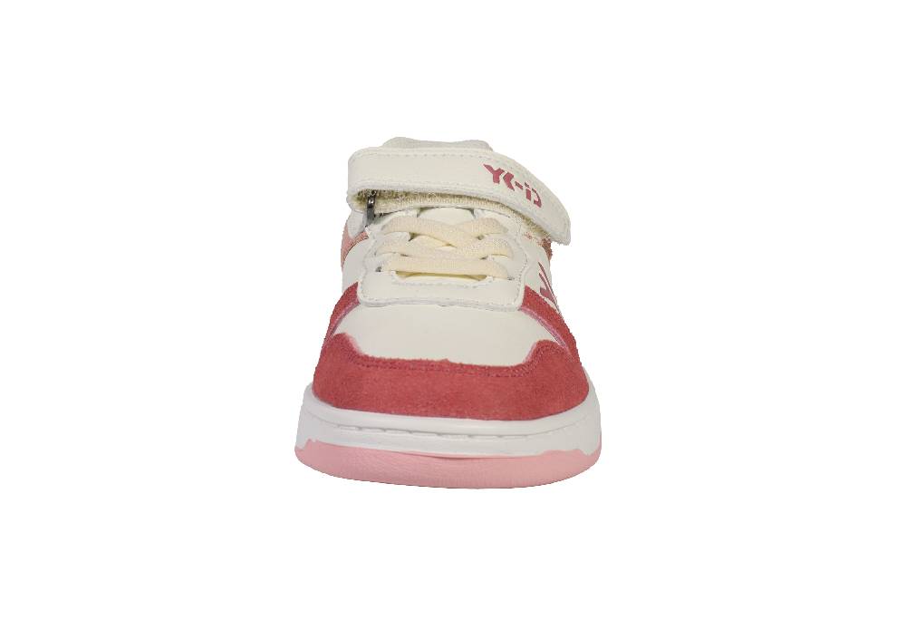 Lurchi Sneaker Gaio YK-ID Saisonale Angebote