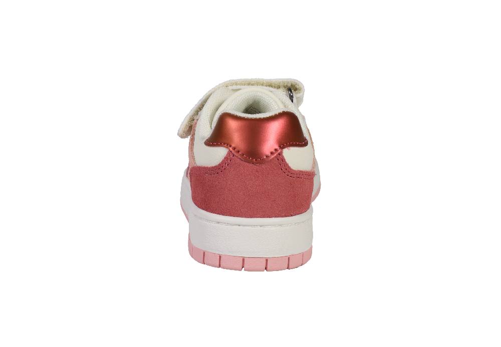 Lurchi Sneaker Gaio YK-ID Saisonale Angebote