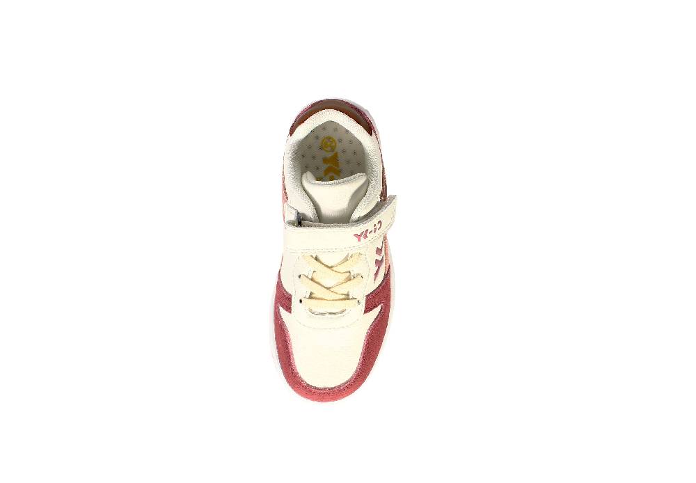 Lurchi Sneaker Gaio YK-ID Saisonale Angebote