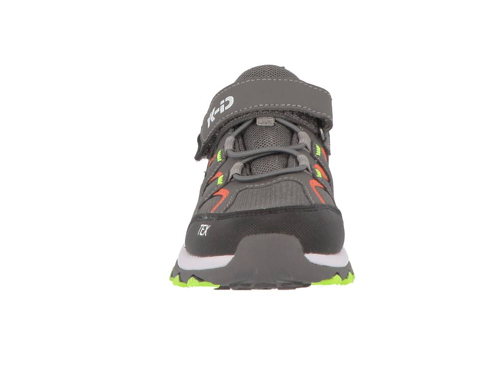 Lurchi Sneaker Lardos-TEX YK-ID Sonderangebote