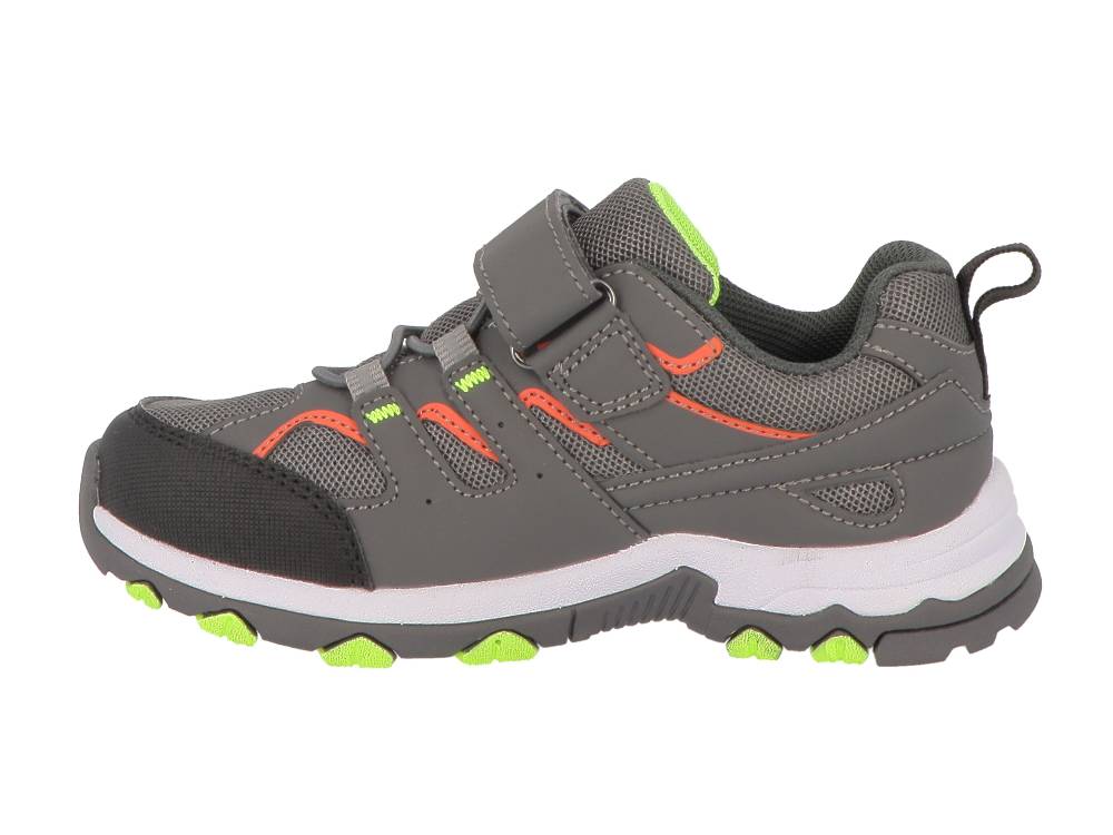 Lurchi Sneaker Lardos-TEX YK-ID Sonderangebote