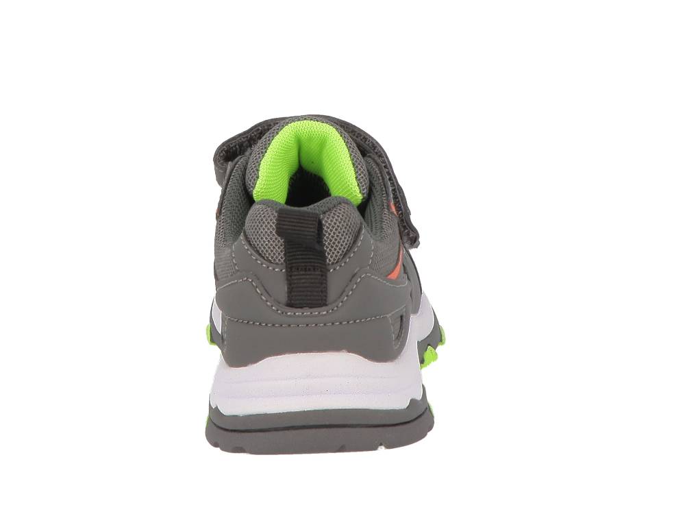 Lurchi Sneaker Lardos-TEX YK-ID Sonderangebote