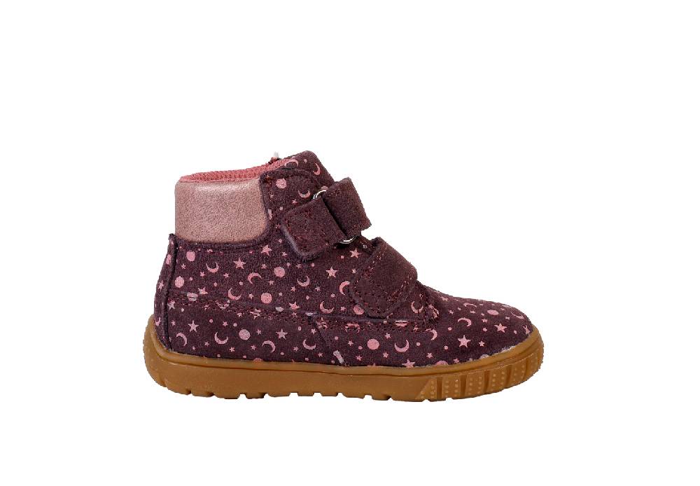 Lurchi Sneaker Juliano-Tex Tiefpreis